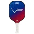 Onix V3 Pickleball Paddle | https://www.bestnamebadges.com