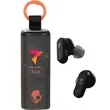 Skullcandy Dime Evo True Wireless Earbuds | https://www.bestnamebadges.com