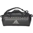 Gregory Alpaca 45L Duffel | https://www.bestnamebadges.com