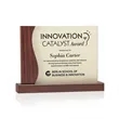 Hartwell Award | https://www.bestnamebadges.com