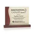 Hartwell Award | https://www.bestnamebadges.com