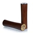 SEVILLE Cylindrical Shaped Portable Charger 2200mAh | https://www.bestnamebadges.com