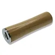 SEVILLE Cylindrical Shaped Portable Charger 2200mAh | https://www.bestnamebadges.com