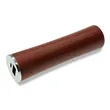SEVILLE Cylindrical Shaped Portable Charger 2200mAh | https://www.bestnamebadges.com