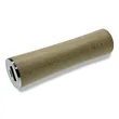 SEVILLE Cylindrical Shaped Portable Charger 2200mAh | https://www.bestnamebadges.com