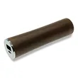 SEVILLE Cylindrical Shaped Portable Charger 2200mAh | https://www.bestnamebadges.com