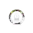 Seville Award - Prismatic | https://www.bestnamebadges.com