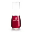 Mason Wine Carafe - 25oz | https://www.bestnamebadges.com
