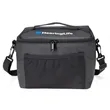 Gower Cooler Bag | https://www.bestnamebadges.com