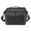 Gower Cooler Bag | https://www.bestnamebadges.com