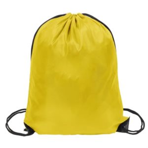Polyester-Drawstring-Bag