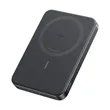 Anker® MagGo Power Bank (10K, Slim) | https://www.bestnamebadges.com