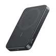 Anker® MagGo Power Bank (10K, Slim) | https://www.bestnamebadges.com