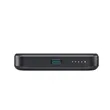 Anker® MagGo Power Bank (10K, Slim) | https://www.bestnamebadges.com