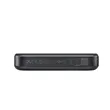 Anker® MagGo Power Bank (10K, Slim) | https://www.bestnamebadges.com