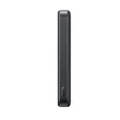 Anker® MagGo Power Bank (10K, Slim) | https://www.bestnamebadges.com