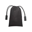Anker® MagGo Power Bank (10K, Slim) | https://www.bestnamebadges.com