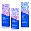 Ophelia Award - Blue | https://www.bestnamebadges.com