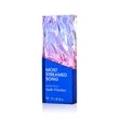 Ophelia Award - Blue | https://www.bestnamebadges.com