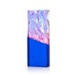 Ophelia Award - Blue | https://www.bestnamebadges.com