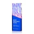 Ophelia Award - Blue | https://www.bestnamebadges.com
