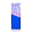Ophelia Award - Blue | https://www.bestnamebadges.com