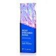 Ophelia Award - Blue | https://www.bestnamebadges.com