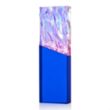 Ophelia Award - Blue | https://www.bestnamebadges.com