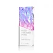 Ophelia Award - Clear | https://www.bestnamebadges.com