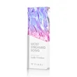 Ophelia Award - Clear | https://www.bestnamebadges.com