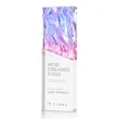 Ophelia Award - Clear | https://www.bestnamebadges.com
