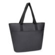 Euler Waterproof Cooler Tote | https://www.bestnamebadges.com