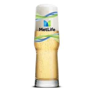 Stuttgart Beer Glass - VividPrint™ | https://www.bestnamebadges.com