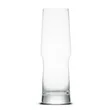 Stuttgart Beer Glass - VividPrint™ | https://www.bestnamebadges.com