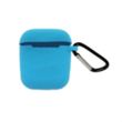 Airpod Silicone Cover | https://www.bestnamebadges.com