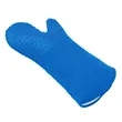 Silicone Oven Mitt | https://www.bestnamebadges.com