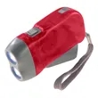 Emergency Flashlight | https://www.bestnamebadges.com