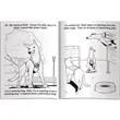 Coloring Book - K-9 Hero in Training | https://www.bestnamebadges.com