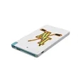 Slim Card 2500 mAH Power Bank | https://www.bestnamebadges.com