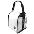 FRIO El Jefe 6 Can Rugged Lunch Cooler | https://www.bestnamebadges.com