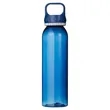 22 oz Vesi Hydration Tracking Tritan Bottle | https://www.bestnamebadges.com