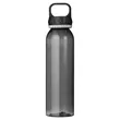 22 oz Vesi Hydration Tracking Tritan Bottle | https://www.bestnamebadges.com