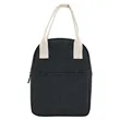 WorkSpace Lunch Cooler Bag | https://www.bestnamebadges.com