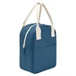 WorkSpace Lunch Cooler Bag | https://www.bestnamebadges.com