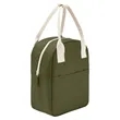 WorkSpace Lunch Cooler Bag | https://www.bestnamebadges.com