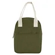 WorkSpace Lunch Cooler Bag | https://www.bestnamebadges.com