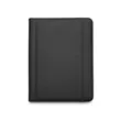 Leeman Roma Tech Portfolio With Power Bank And Wireless C... | https://www.bestnamebadges.com