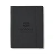 Leeman Versa Origami Whiteboard Workstation | https://www.bestnamebadges.com