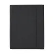 Leeman Versa Origami Whiteboard Workstation | https://www.bestnamebadges.com