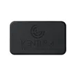 Italian Thermo PU 5000mAh Phone Power Bank | https://www.bestnamebadges.com